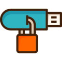 electronics,technology,multimedia,communications,computing,data storage,file storage,usb,pendrive