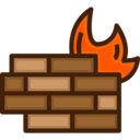 technology,firewall,security,security system