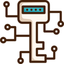 security,access,Tools and utensils,pass,password,key,passkey,door key