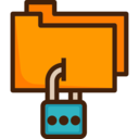 storage,interface,files and folders,office material,folder,data storage,file storage ok 