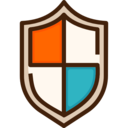 shield,security,protection,defense,weapons