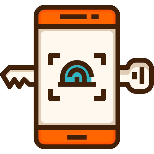 Smartphone