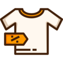 clothing,fashion,shirt,male,masculine ok 