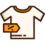 E-commerce icon 64x64