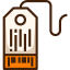 E-commerce icon 64x64
