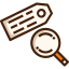 E-commerce icon 64x64