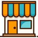 food,business,commerce and shopping,shop,commerce,store ok 