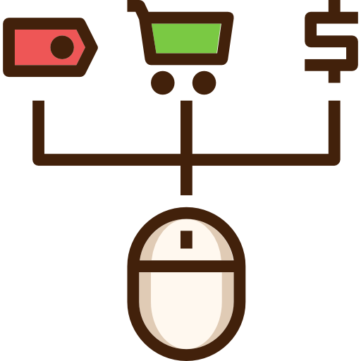 Buy