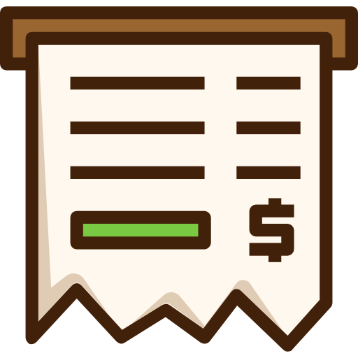 Invoice