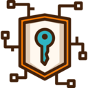 shield,security,protection,seo and web,defense,key
