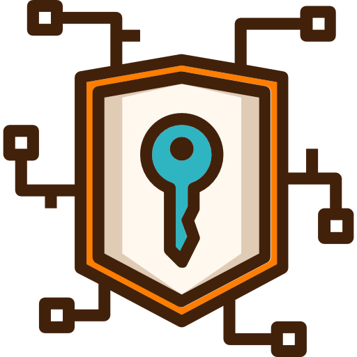 Security