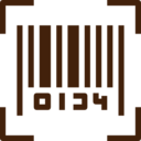 commerce and shopping,price,horizontal,barcode,products ok 