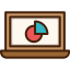 Business icon 64x64