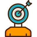 seo and web,target,arrow,weapons,archery,targeting,dart board,darts