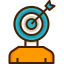 Business icon 64x64