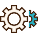 gear,seo and web,cogwheel,Tools and utensils,settings,configuration
