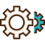 Business icon 64x64