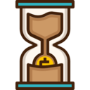 hourglass,time,clock,time and date,Tools and utensils,waiting