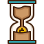 Business icon 64x64