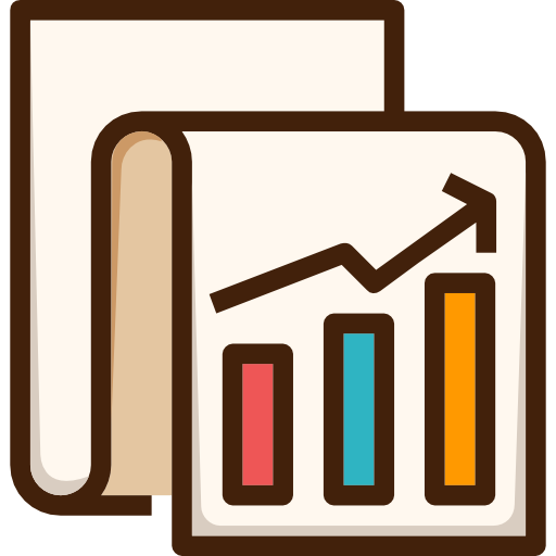 Analytics