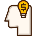 money,business and finance,business,seo and web,idea,light bulb,startup,bussiness