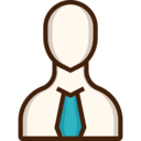 avatar,professions and jobs,user,people,job,businessman,occupation,profession