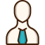 Favicon
