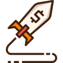 transport,seo and web,rocket,startup,rocket launch,space ship launch,rocket ship,space ship