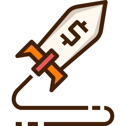 Startup