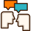 multimedia,speech bubble,conversation,communications,chat,communication
