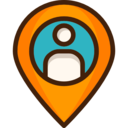 signs,maps and location,pin,map pointer,map point,map location,placeholder,Maps and Flags ok 