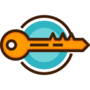 seo and web,access,Tools and utensils,key,door key,keyword,keywords,passwords