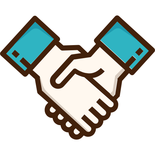Handshake