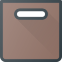 storage,box,files and folders,archive,data storage,file storage,storage box ok 