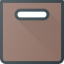 Emails icon 64x64