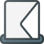 Emails icon 64x64