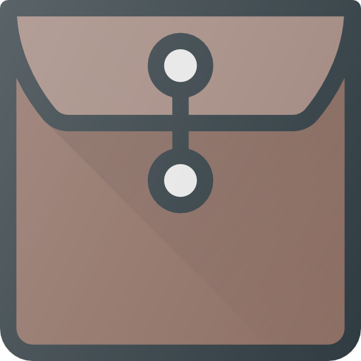 Envelope