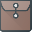 Emails icon 64x64