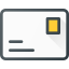 Emails icon 64x64