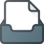 Emails icon 64x64
