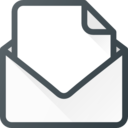 technology,file,document,envelope,communications,send,sending