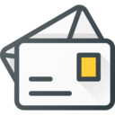 interface,multimedia,mail,envelope,communications,email,message,mails,envelopes