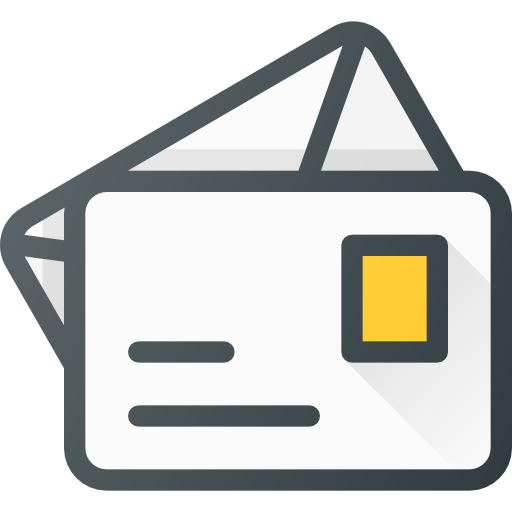 Envelope