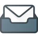 interface,symbol,mail,envelope,communications,email,tool,tray,symbols,inbox