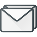 interface,multimedia,mail,envelope,communications,email,message,mails,envelopes