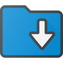 storage,interface,download,files and folders,office material,folder,data storage,file storage