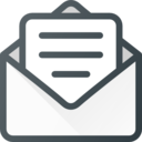 technology,file,document,envelope,communications,send,sending