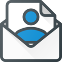 mail,envelope,communications,email,letter,message,send,contact