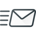 interface,mailing,mail,envelope,communications,email,send,sending,note,mesage
