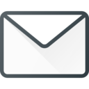 interface,multimedia,mail,envelope,communications,email,message,mails,envelopes